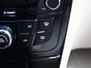 20121.8L քӺA п؅^