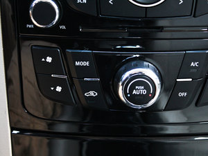 20121.8L քӺA п؅^