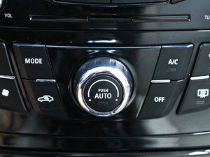 20121.8L քӺA п؅^