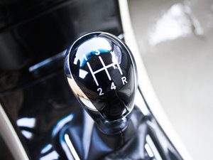 20121.8L քӺA п؅^