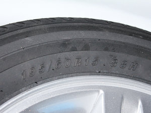 2012款1.8L 手动豪华版 其它
