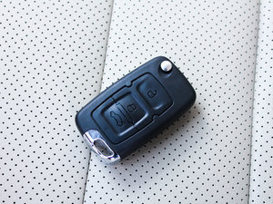 2012款1.8L 手动豪华版 其它
