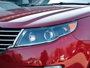 20121.8L քӾӢ (ji)^