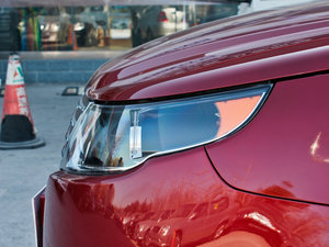 20121.8L քӾӢ (ji)^