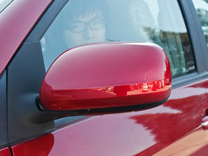 20121.8L քӾӢ (ji)^