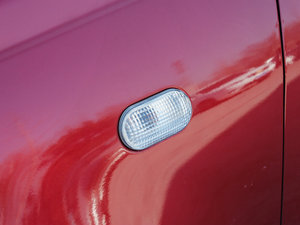 20121.8L քӾӢ (ji)^