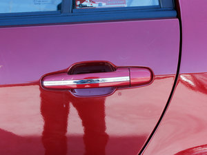 20121.8L քӾӢ (ji)^