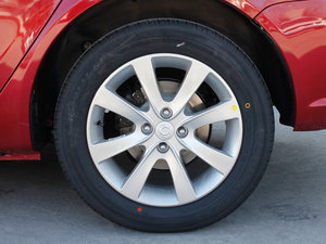 20121.8L քӾӢ (ji)^