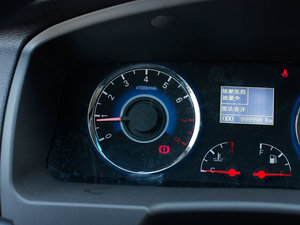 20121.8L քӾӢ п؅^