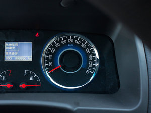 20121.8L քӾӢ п؅^