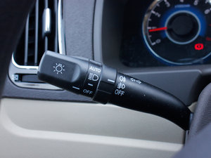 20121.8L քӾӢ п؅^