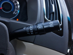 20121.8L քӾӢ п؅^