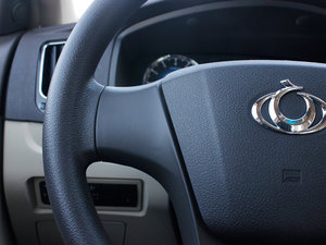 20121.8L քӾӢ п؅^