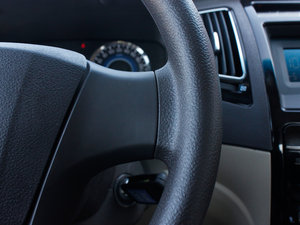 20121.8L քӾӢ п؅^