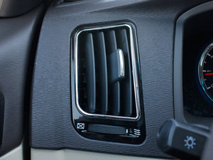 20121.8L քӾӢ п؅^