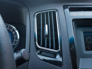 20121.8L ք(dng)Ӣ {(dio)L(fng)