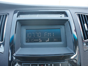 20121.8L ք(dng)Ӣ п_(ti)@ʾ