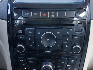 20121.8L ք(dng)Ӣ {(dio)(ji)