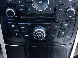 20121.8L ք(dng)Ӣ {(dio){(dio)(ji)