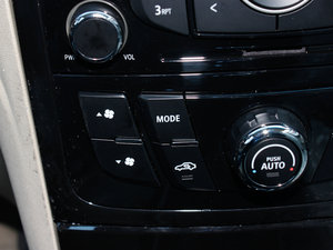 20121.8L քӾӢ п؅^