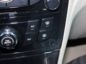 20121.8L քӾӢ п؅^