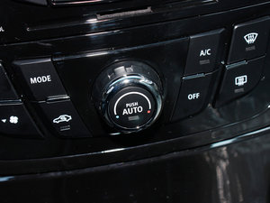 20121.8L քӾӢ п؅^