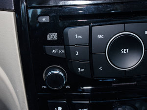 20121.8L քӾӢ п؅^