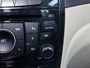 20121.8L քӾӢ п؅^