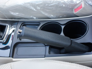 20121.8L ք(dng)Ӣ v܇Ƅ(dng)