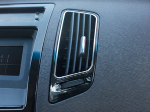 20121.8L քӾӢ п؅^