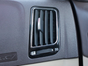 20121.8L ք(dng)Ӣ п؅^(q)