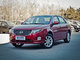2012��ȫ��ӥGC7����45��