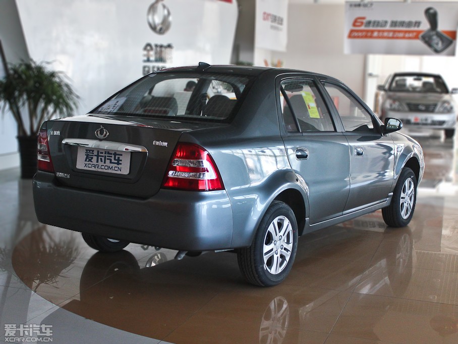 2012Ş 1.3L քӕrаII