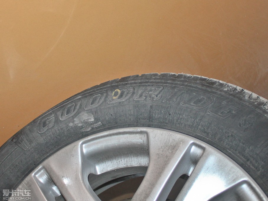 2012Ş 1.3L քӕrаII