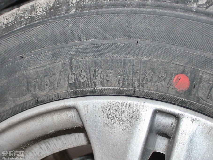 2012Ş 1.3L ք(dng)r(sh)аII