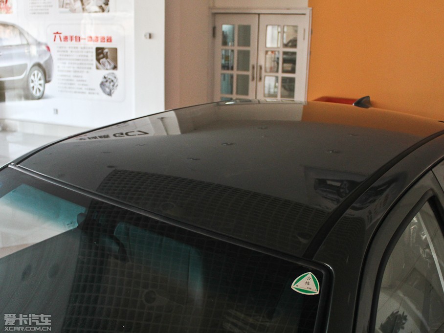 2012Ş 1.3L քӕrаII