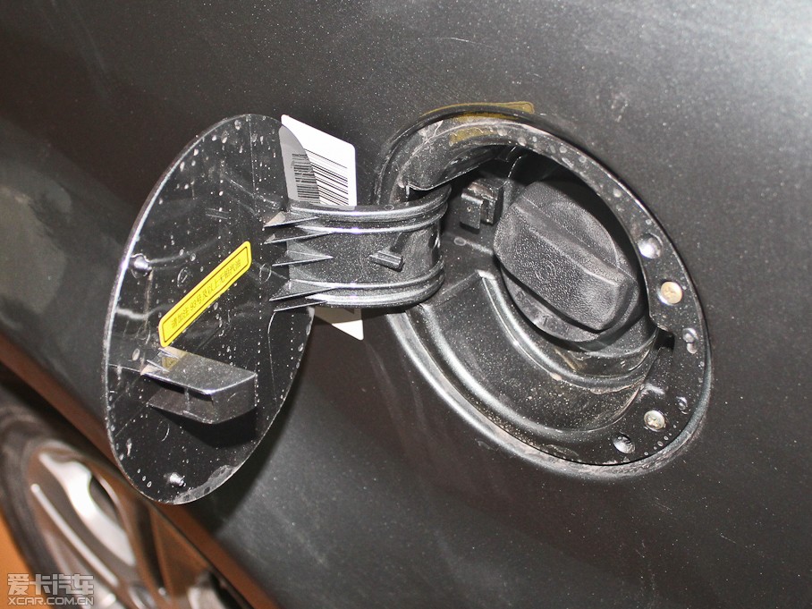 2012Ş 1.3L ք(dng)r(sh)аII