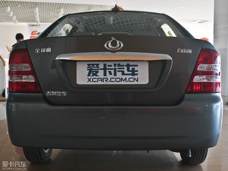 2012Ş 1.3L քӕrаII