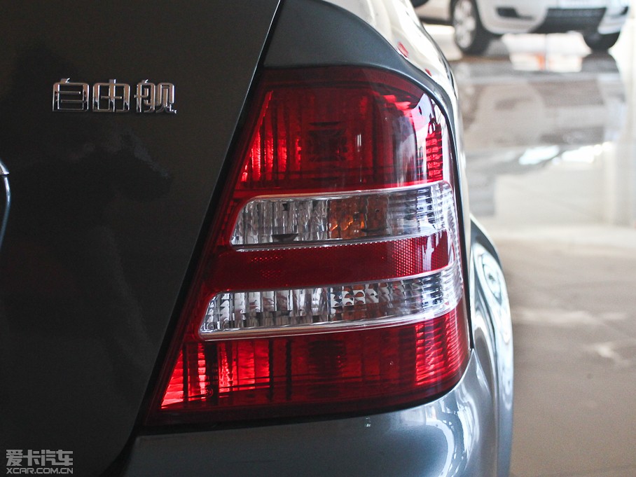 2012Ş 1.3L քӕrаII