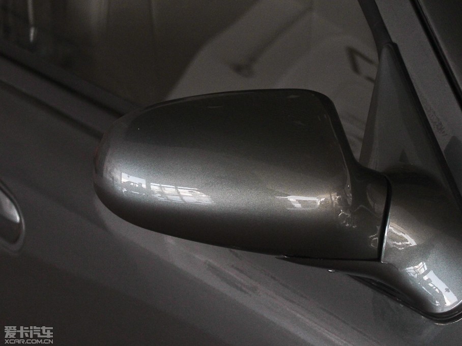 2012Ş 1.3L քӕrаII