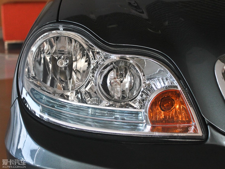 2012Ş 1.3L քӕrаII