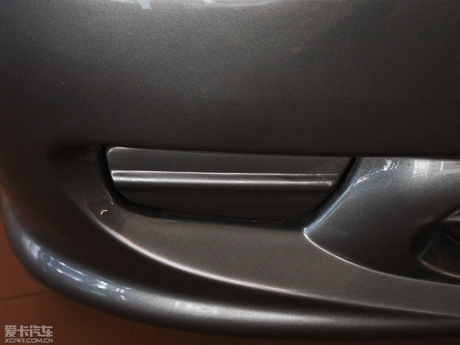 2012Ş 1.3L ք(dng)r(sh)аII