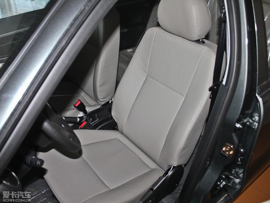 2012Ş 1.3L ք(dng)r(sh)аII