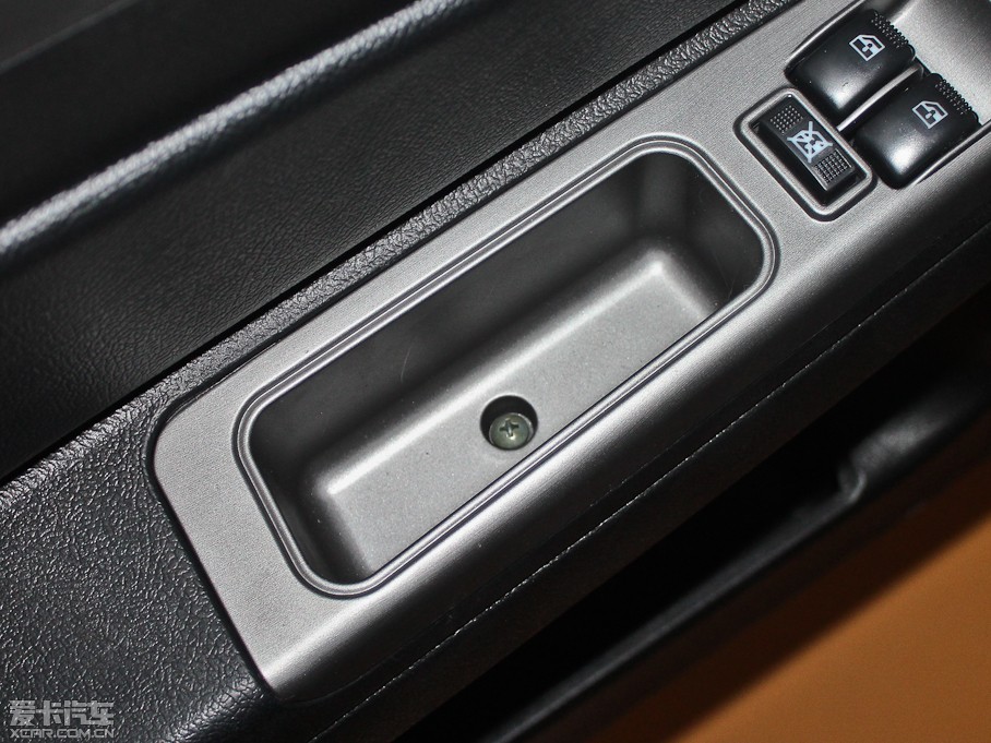 2012Ş 1.3L քӕrаII