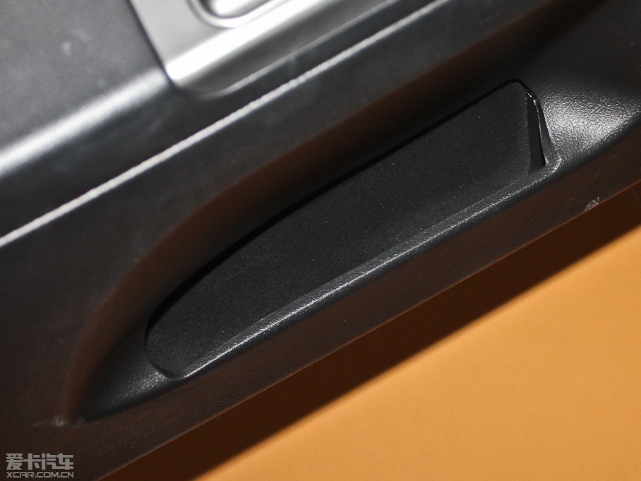 2012Ş 1.3L քӕrаII