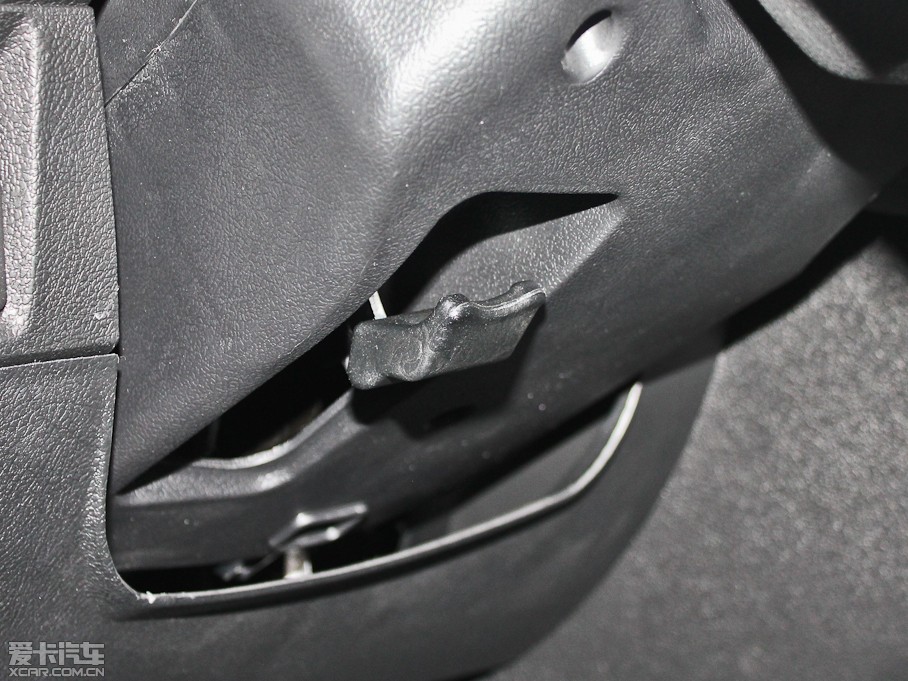 2012Ş 1.3L քӕrаII