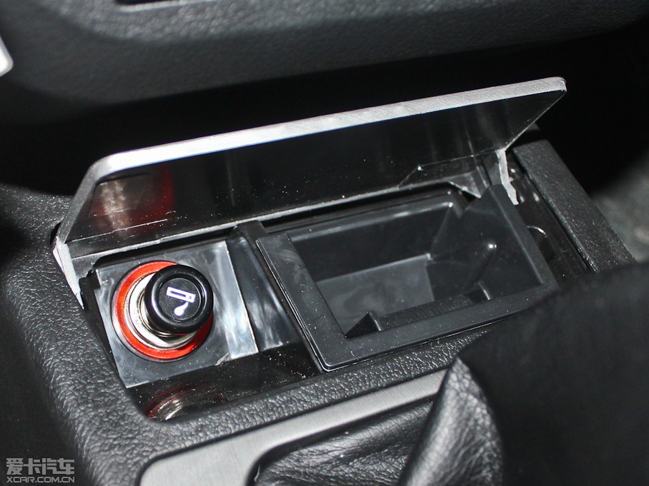 2012Ş 1.3L քӕrаII