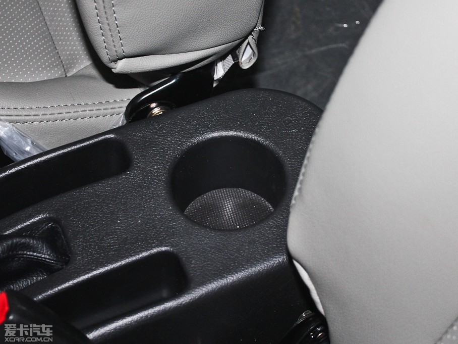 2012Ş 1.3L ք(dng)r(sh)аII