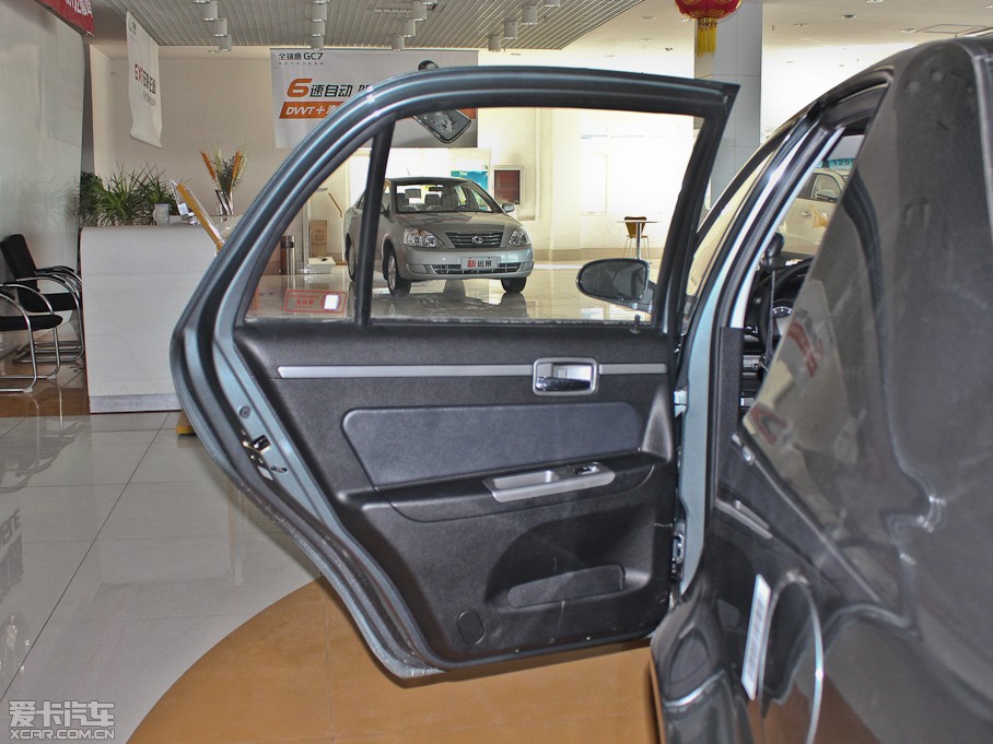 2012Ş 1.3L քӕrаII