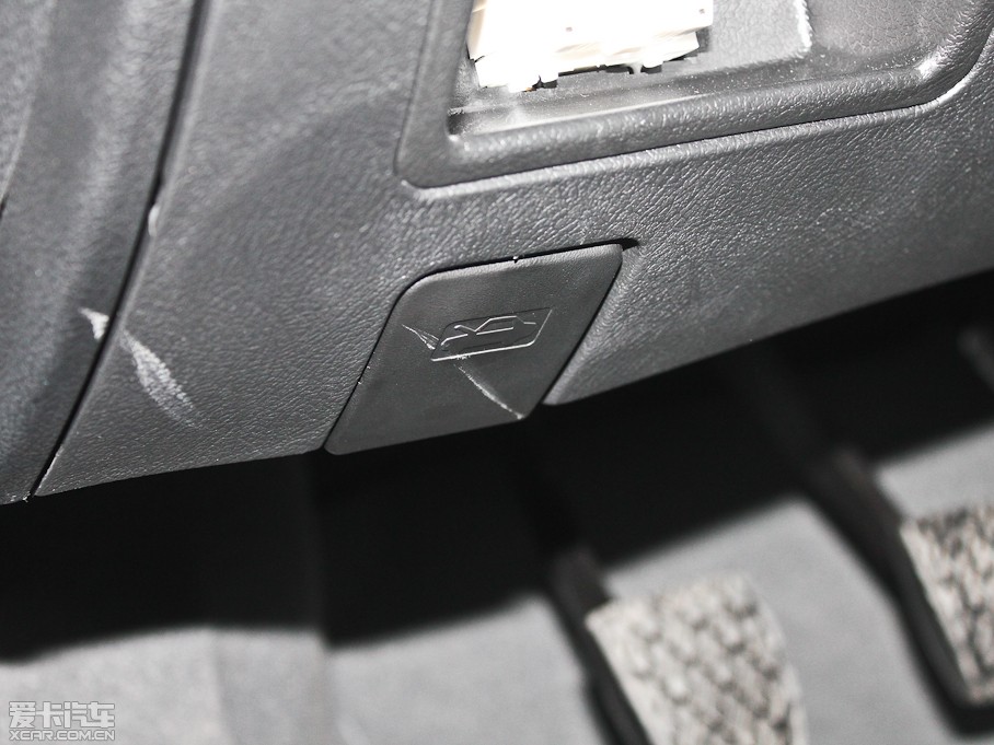 2012Ş 1.3L քӕr(sh)аII